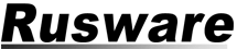 Rusware.com